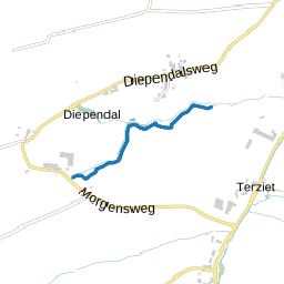 Perceel WTM00-K-260