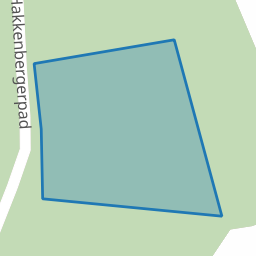 Perceel WTM00-K-273