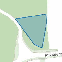 Perceel WTM00-K-274