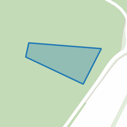 Perceel WTM00-K-277