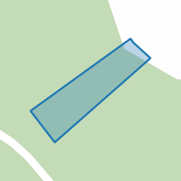 Perceel WTM00-K-278