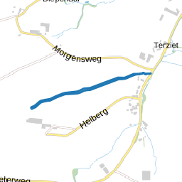 Perceel WTM00-K-280