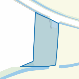 Perceel WTM00-K-289
