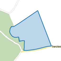 Perceel WTM00-K-311