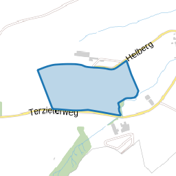 Perceel WTM00-K-312