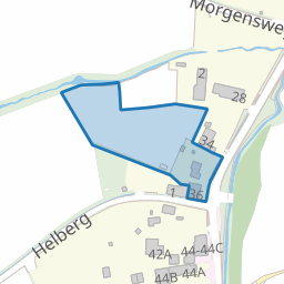 Perceel WTM00-K-313
