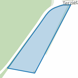 Perceel WTM00-K-337