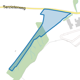 Perceel WTM00-K-338