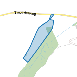 Perceel WTM00-K-339