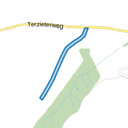 Perceel WTM00-K-341