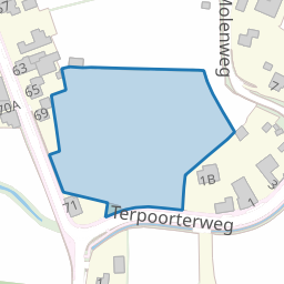 Perceel WTM00-K-387