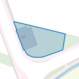 Perceel WTM00-K-388