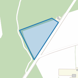 Perceel WTM00-K-4