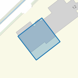 Perceel WTM00-K-477
