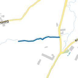 Perceel WTM00-K-484