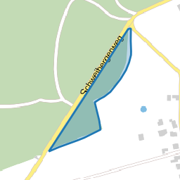 Perceel WTM00-K-5