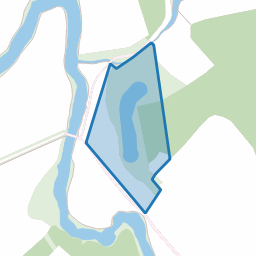 Perceel WTM00-K-529