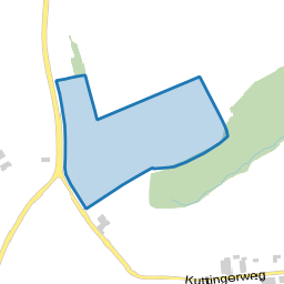 Perceel WTM00-K-552
