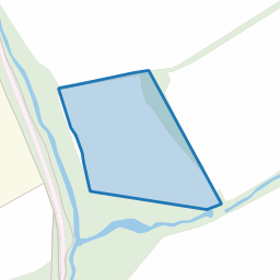 Perceel WTM00-K-574