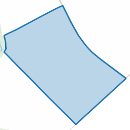 Perceel WTM00-K-637