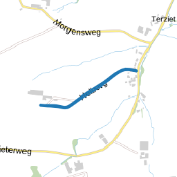 Perceel WTM00-K-681