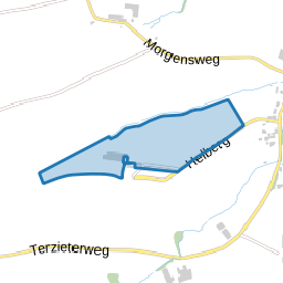 Perceel WTM00-K-684