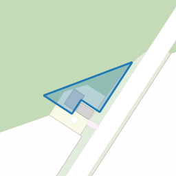 Perceel WTM00-K-685