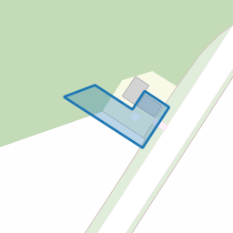 Perceel WTM00-K-686