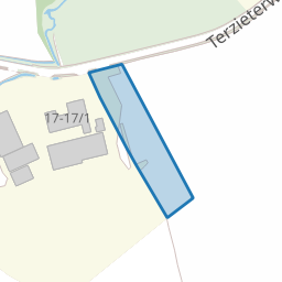 Perceel WTM00-K-691