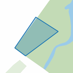 Perceel WTM00-K-693