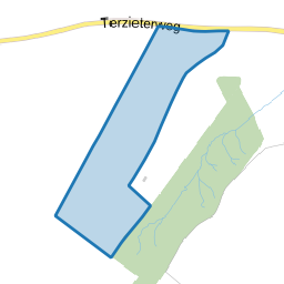 Perceel WTM00-K-694