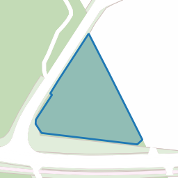 Perceel WTM00-K-7