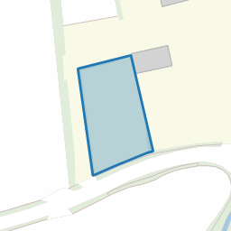 Perceel WTM00-K-726
