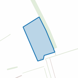 Perceel WTM00-K-739