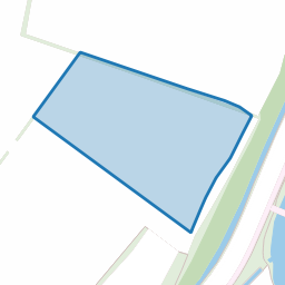 Perceel WTM00-K-759