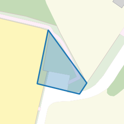Perceel WTM00-K-768