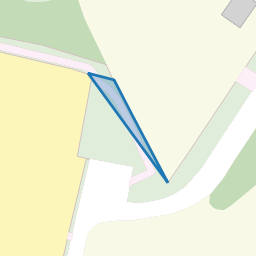 Perceel WTM00-K-769
