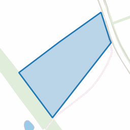 Perceel WTM00-K-78