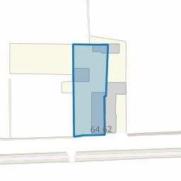 Perceel WTM00-K-9