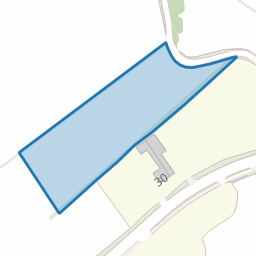 Perceel WTM00-K-91
