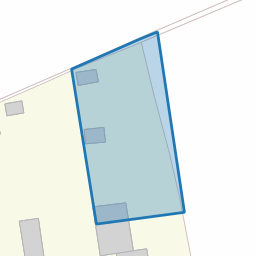 Perceel WTM00-K-93