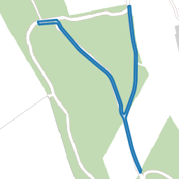 Perceel WTM00-K-98