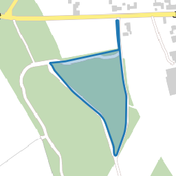 Perceel WTM00-K-99