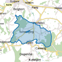 Sectie L