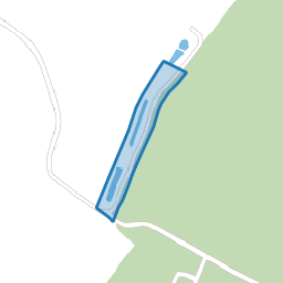 Perceel WTM00-L-1
