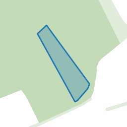Perceel WTM00-L-10
