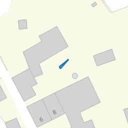 Perceel WTM00-L-1030