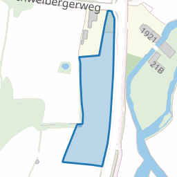 Perceel WTM00-L-1036