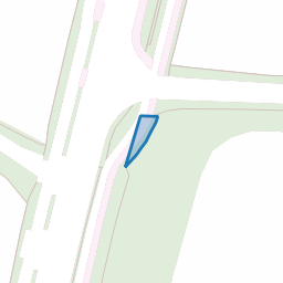 Perceel WTM00-L-1049