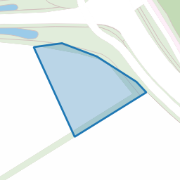 Perceel WTM00-L-1063